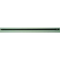 WWII German K98 Cleaning Rod, (10")