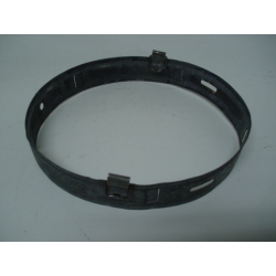M35/42 Steel Liner Helmet Band, 57, (orig)