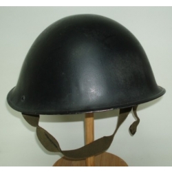 British Mk IV Helmet