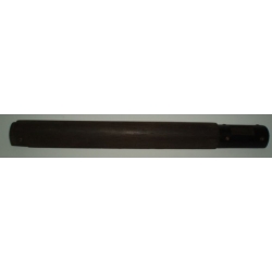 Lee Enfield No4 Hand Guard, Front.