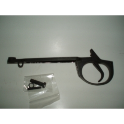 Lee Enfield No 4 Trigger Guard, Trigger & Pin
