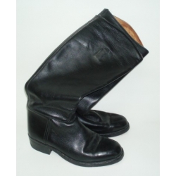 Riding Boots