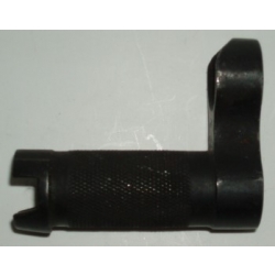Russian SKS Bayonet Handle