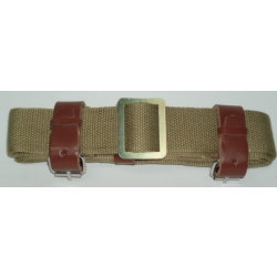 Russian Nagant Type 91/30 Sling