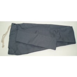 Sword Bag