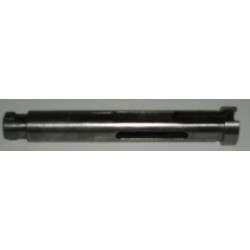 Swiss K31 Bolt Body, (orig)