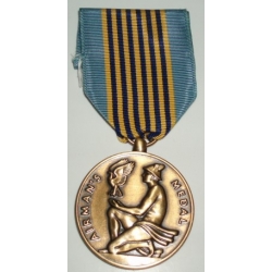 US Airman's Medal