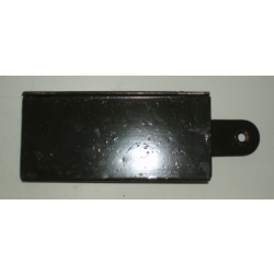 US M1918 Rifle Periscope, Trench Mirror