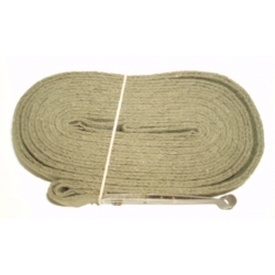 US .30 Cal Machine Gun Belt, (1945)
