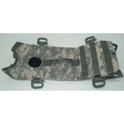US Issue ACU Hydration Carrier, 3 Liter, (orig)