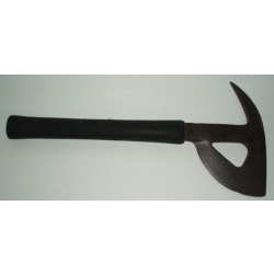 WWII USAAF Crash/Survival Axe, (orig)