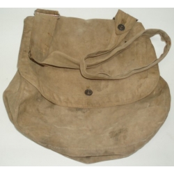 WWI Side Satchel