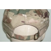 Adjustable strap