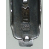 S.68