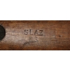 SLAZ 56