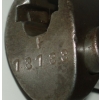 F 18188