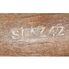 SLAZ 42