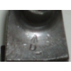 Bayonet