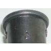 Scabbard
