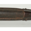 No. 2 Mk I Double Stitched Scabbard