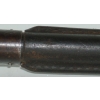 No. 2 Mk I Double Stitched Scabbard