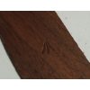 Broad Arrow