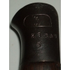 38 BAT  5