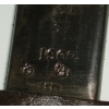 EFD 3 '10