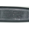 NELLA 1/86
