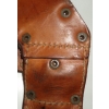 6 Rivet