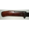 Example 1 Rivet Grip