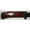 Example 3 Rivet Grip