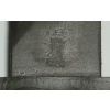 Sample: AET 1960