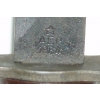 AEP 1964