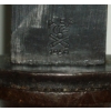 Sample AET 1959