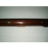 Barrel Wedges