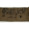 BHG, Sample