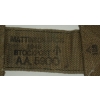 MATTINSON BROS, Sample