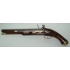 Belt Hook