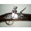 Sample picture of the lock only