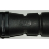 UAE