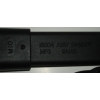 M10 Scabbard