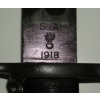 S.A. 1918