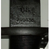 799436