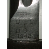 UC 1942