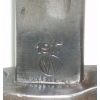1917 WINCHESTER