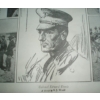 Colonel Edward Davis