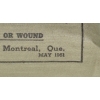 MAY 1951