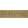 Z. L. & T. 1945