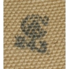 Canadian Marked